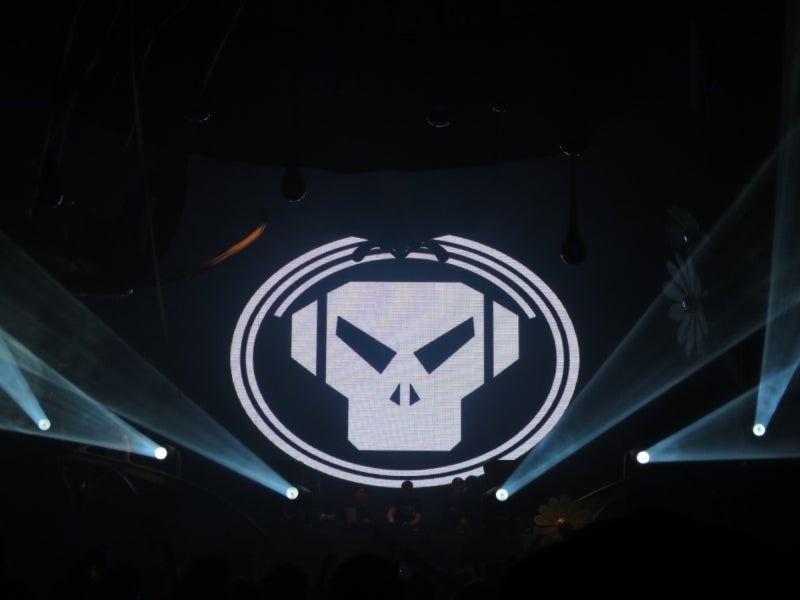 Tomorrowland2-14