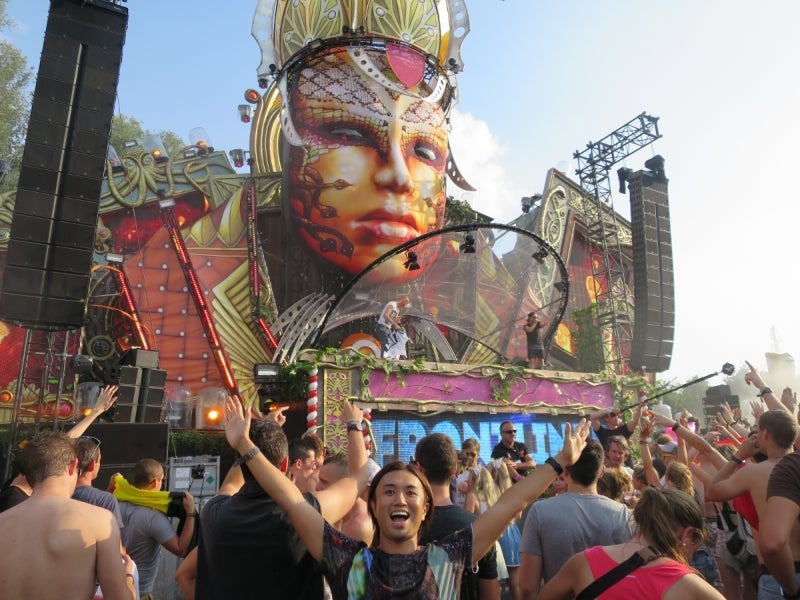 Tomorrowland2-6