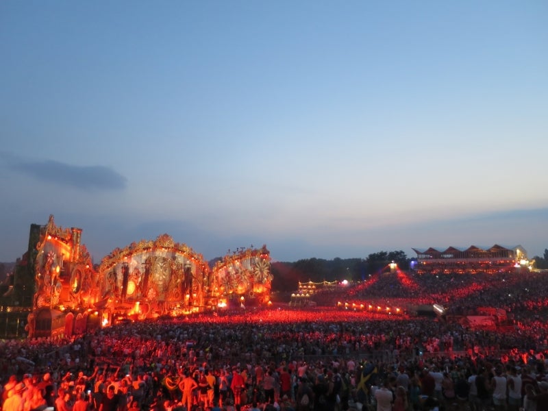 Tomorrowland2-12
