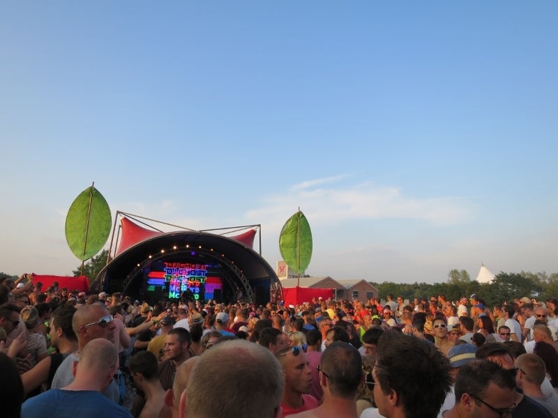 Tomorrowland2-8