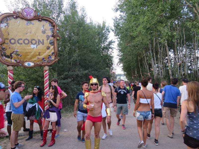 Tomorrowland2-10