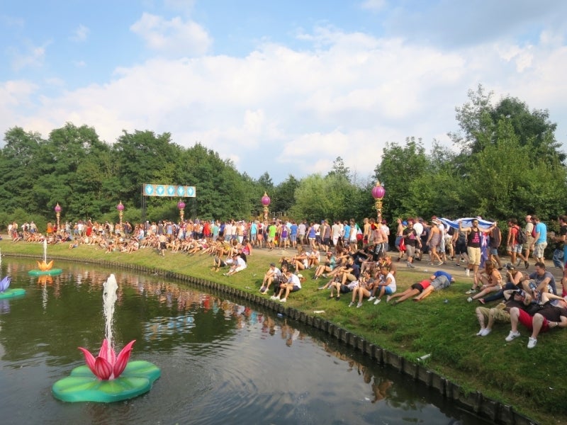 Tomorrowland2-5