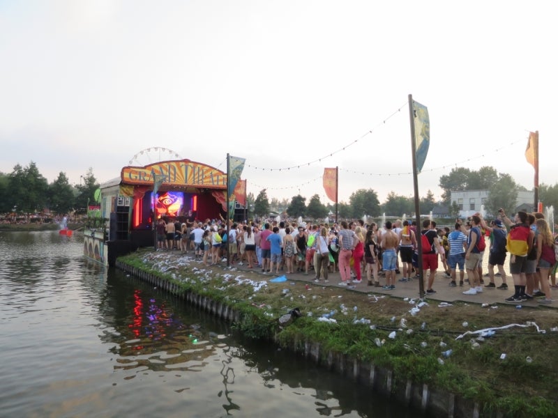 Tomorrowland2-9