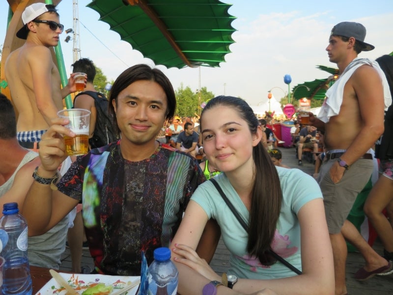 Tomorrowland2-7