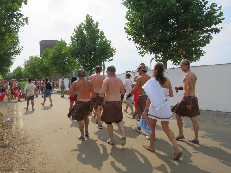 Tomorrowland2-1