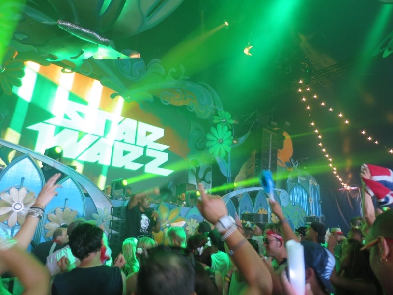 Tomorrowland2-3