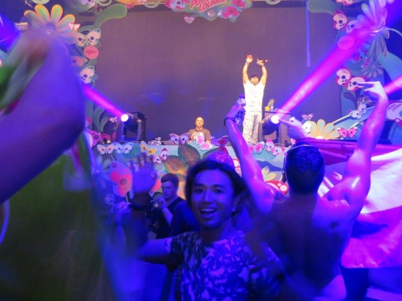 Tomorrowland3-5