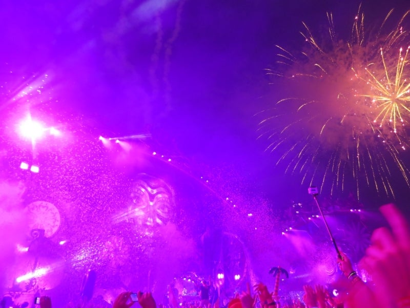 Tomorrowland3-10