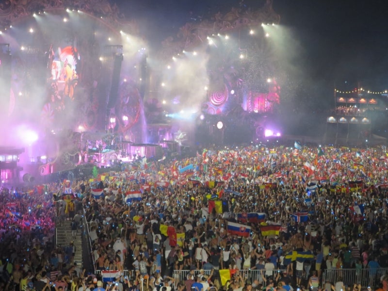 Tomorrowland3-13