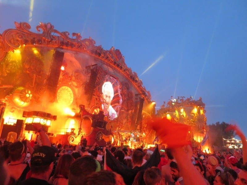 Tomorrowland3-7