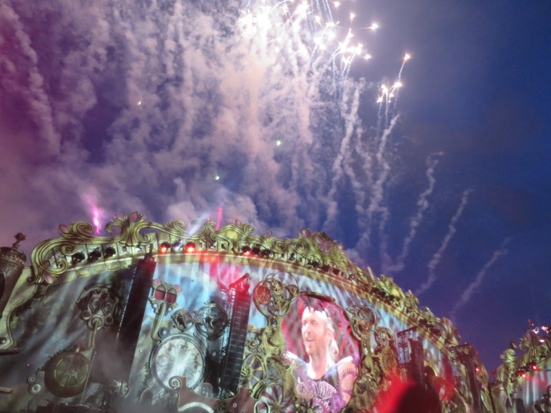 Tomorrowland3-9