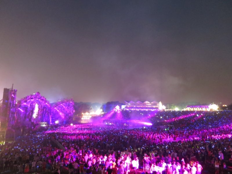 Tomorrowland3-12