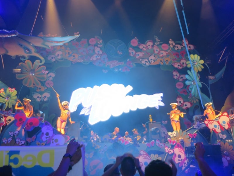 Tomorrowland3-2