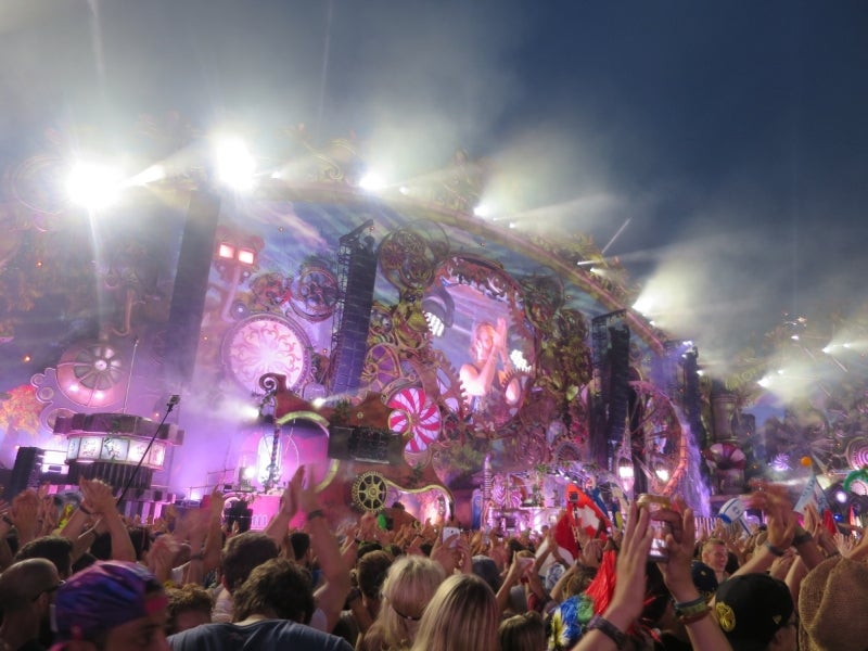 Tomorrowland3-8