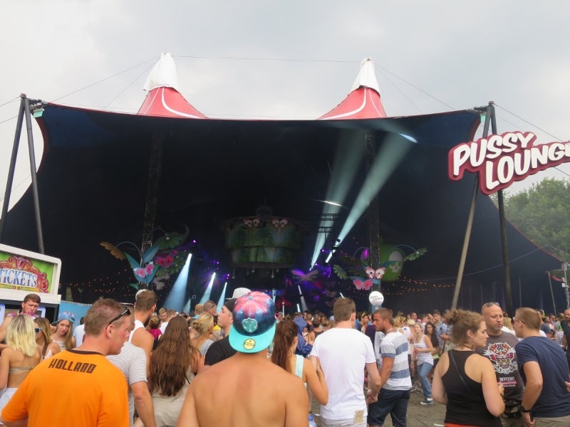 Tomorrowland3-1