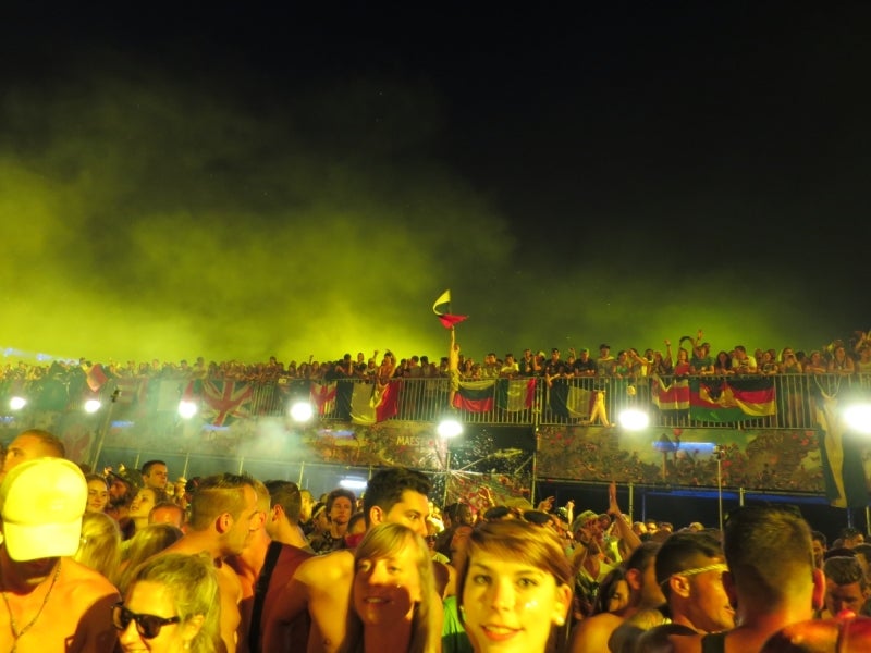 Tomorrowland3-11