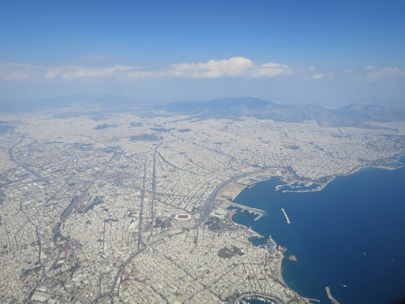 Athene1-5