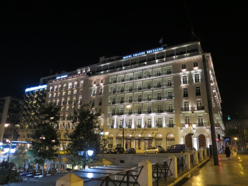 Athene1-11