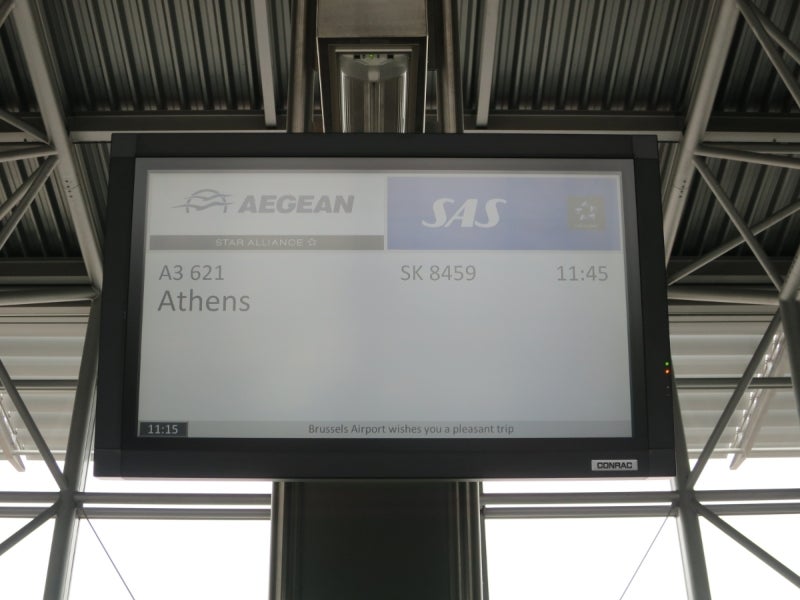 Athene1-2