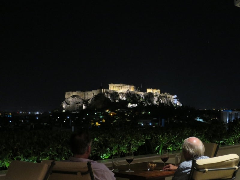 Athene1-13