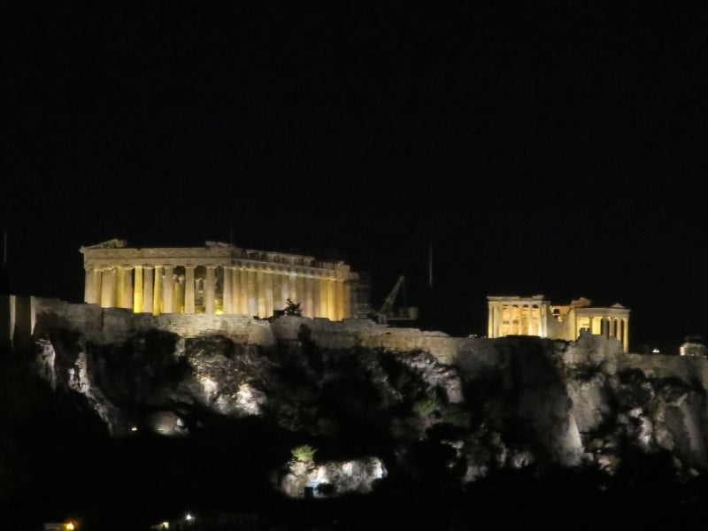 Athene1-14
