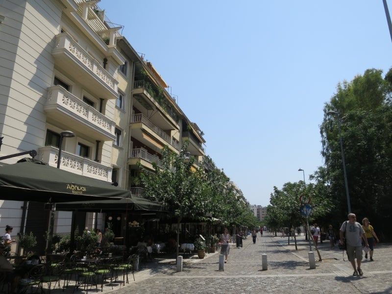 Athene2-3