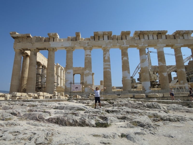 Athene2-9