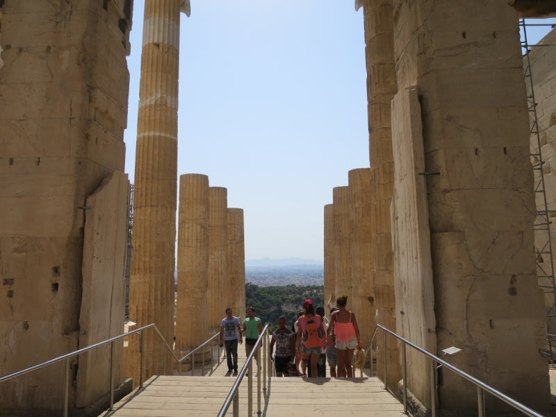 Athene2-15