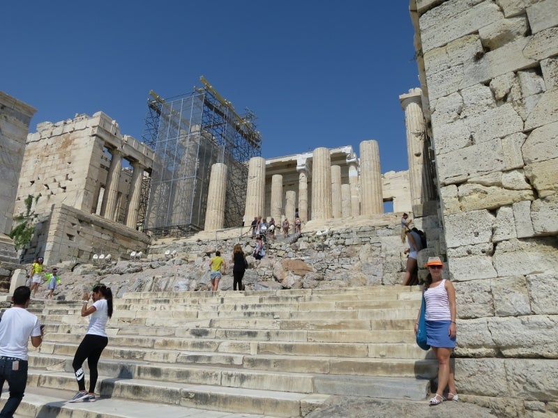 Athene2-7