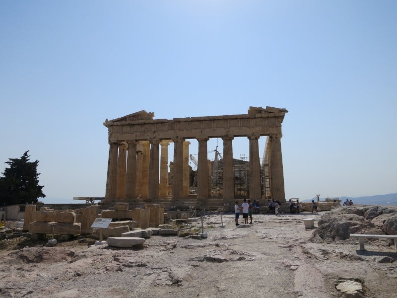 Athene2-13