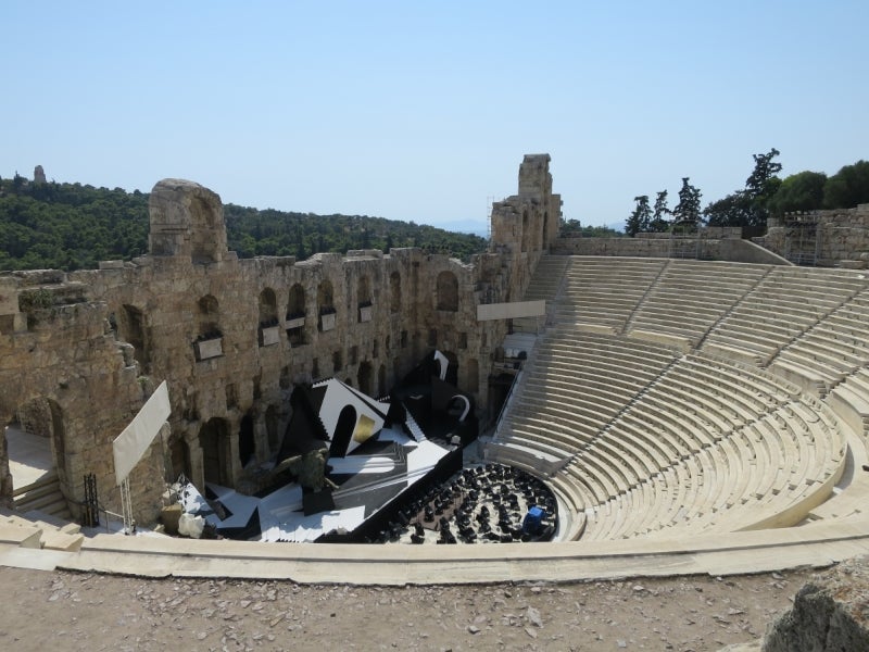 Athene2-16