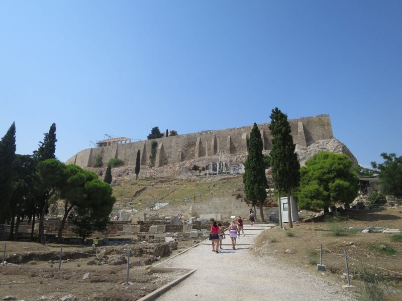 Athene2-6