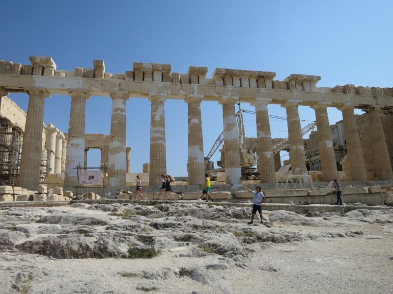 Athene2-10