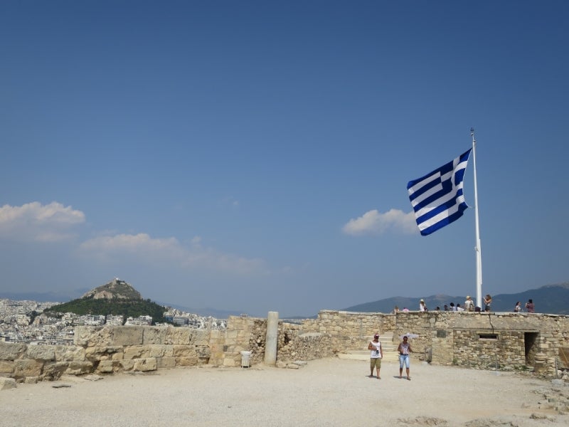 Athene2-12