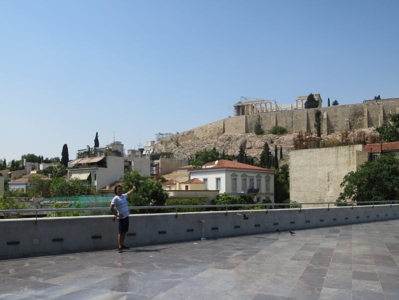 Athene2-5
