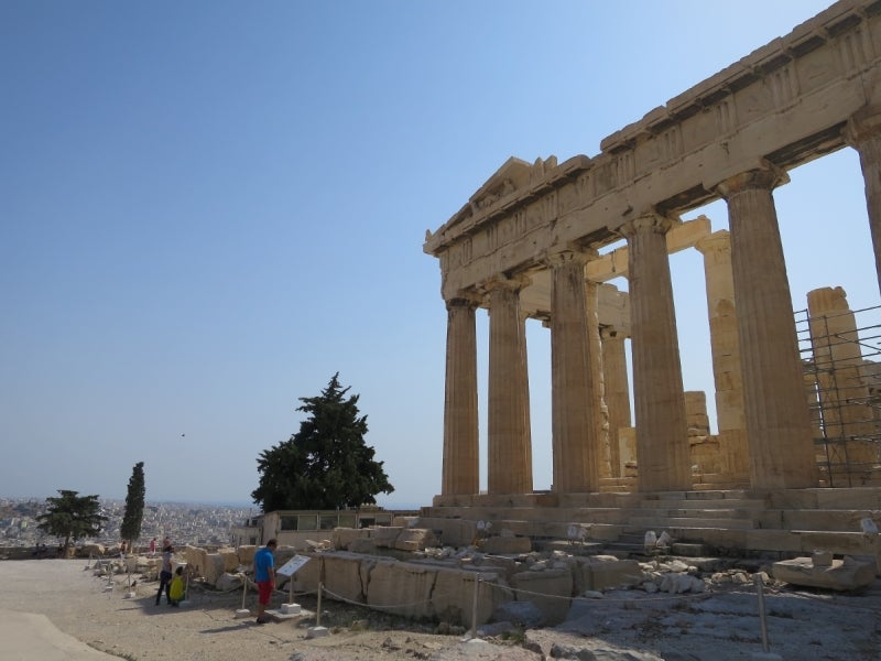 Athene2-11