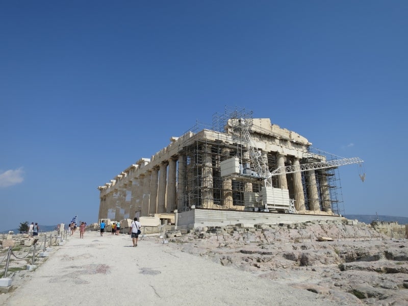 Athene2-8