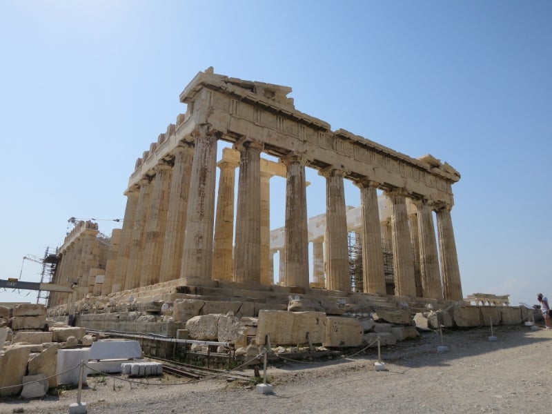 Athene2-14