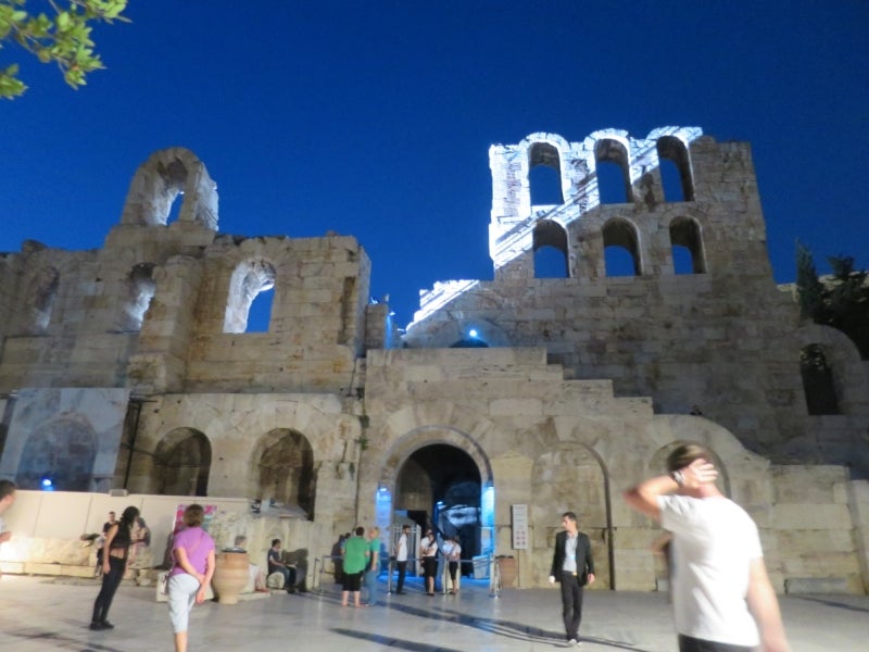 Athene3-1