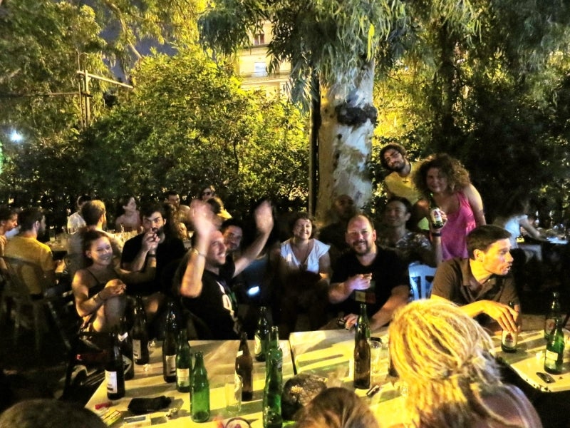 Athene4-3
