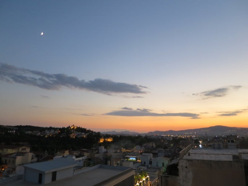 Athene6-11