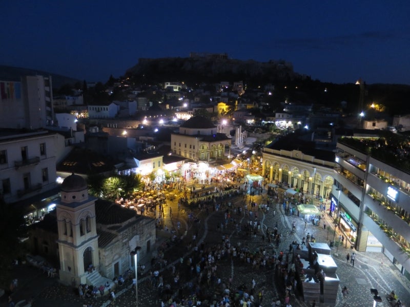 Athene6-13