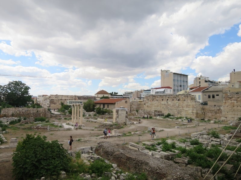 Athene6-1