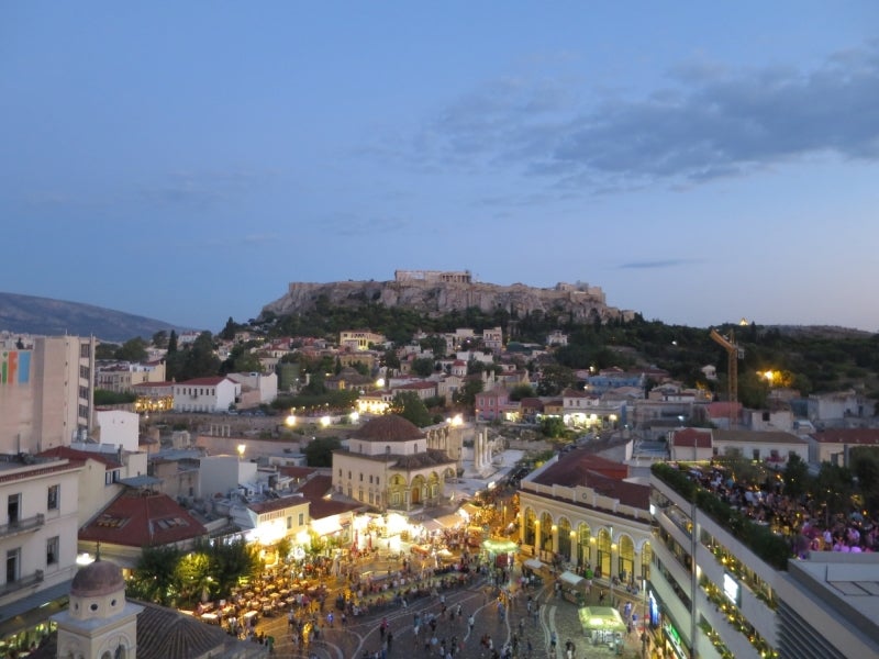 Athene6-10