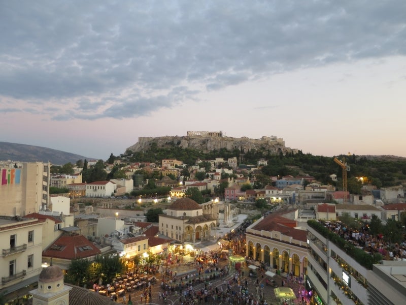 Athene6-9