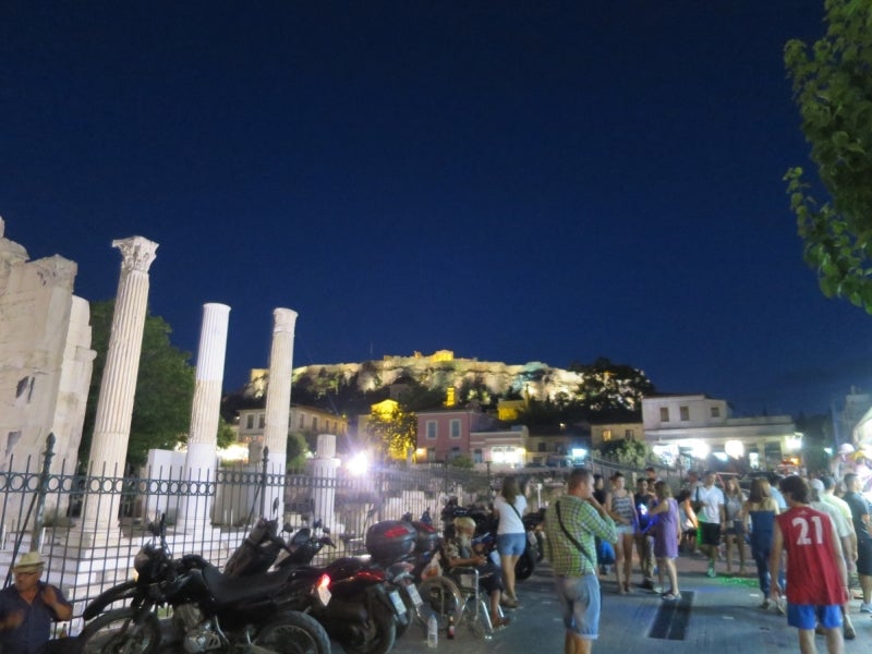 Athene6-14