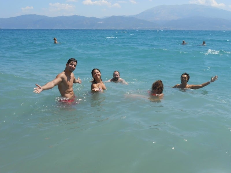 Athene7-10