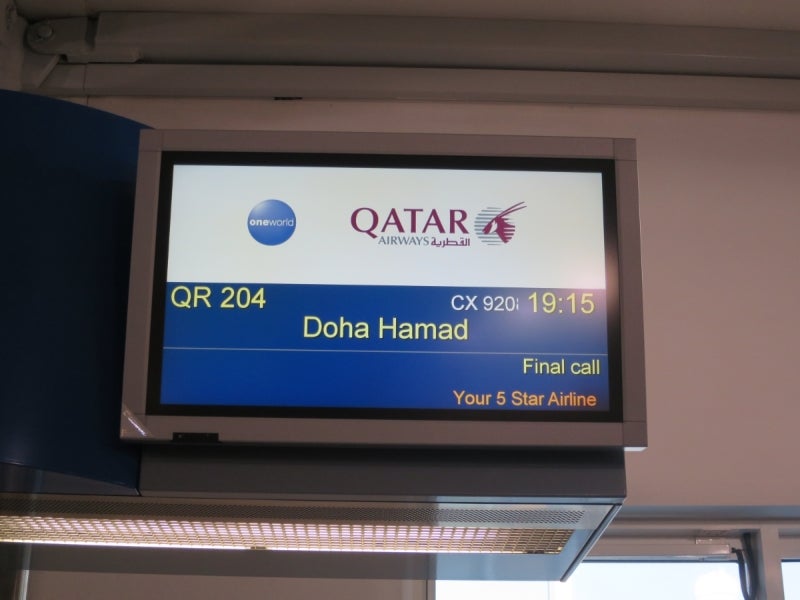 Doha1-1