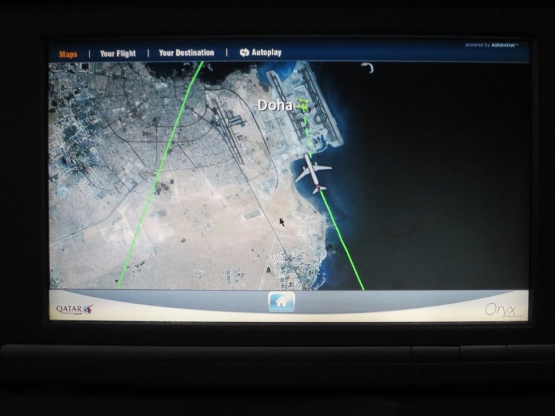 Doha1-4