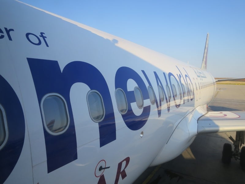 Doha1-2